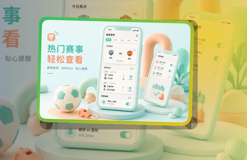 500彩票网官方 手机端追赛亮点，常用入口更直观 页面展示
