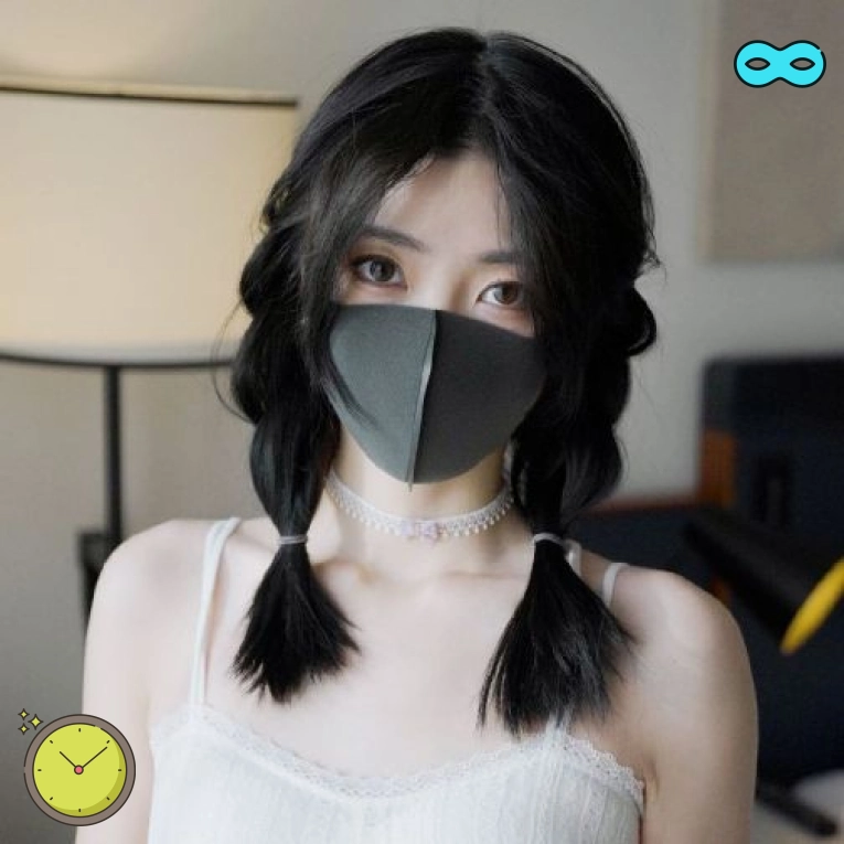 木子